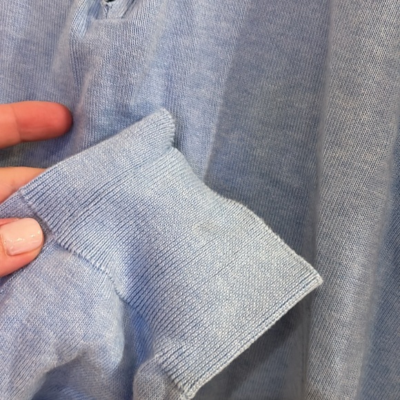 Brooks Brothers Sweater - Picture 4 of 7